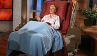 History Of Hospital Beds