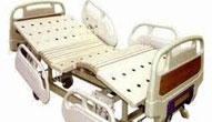 When Are Hospital Beds Used